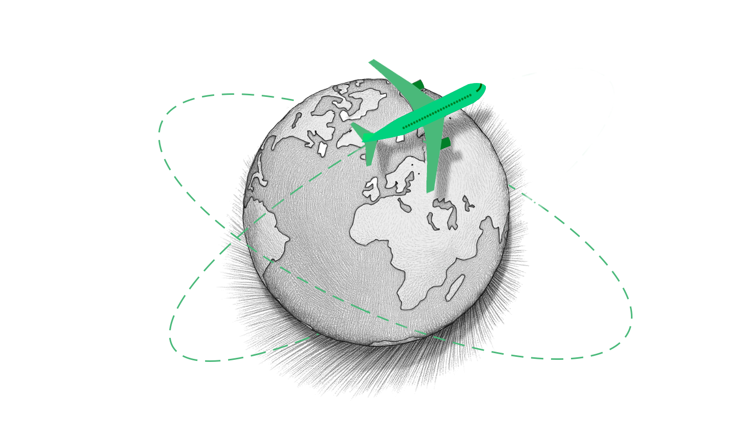 Аялалын даатгал